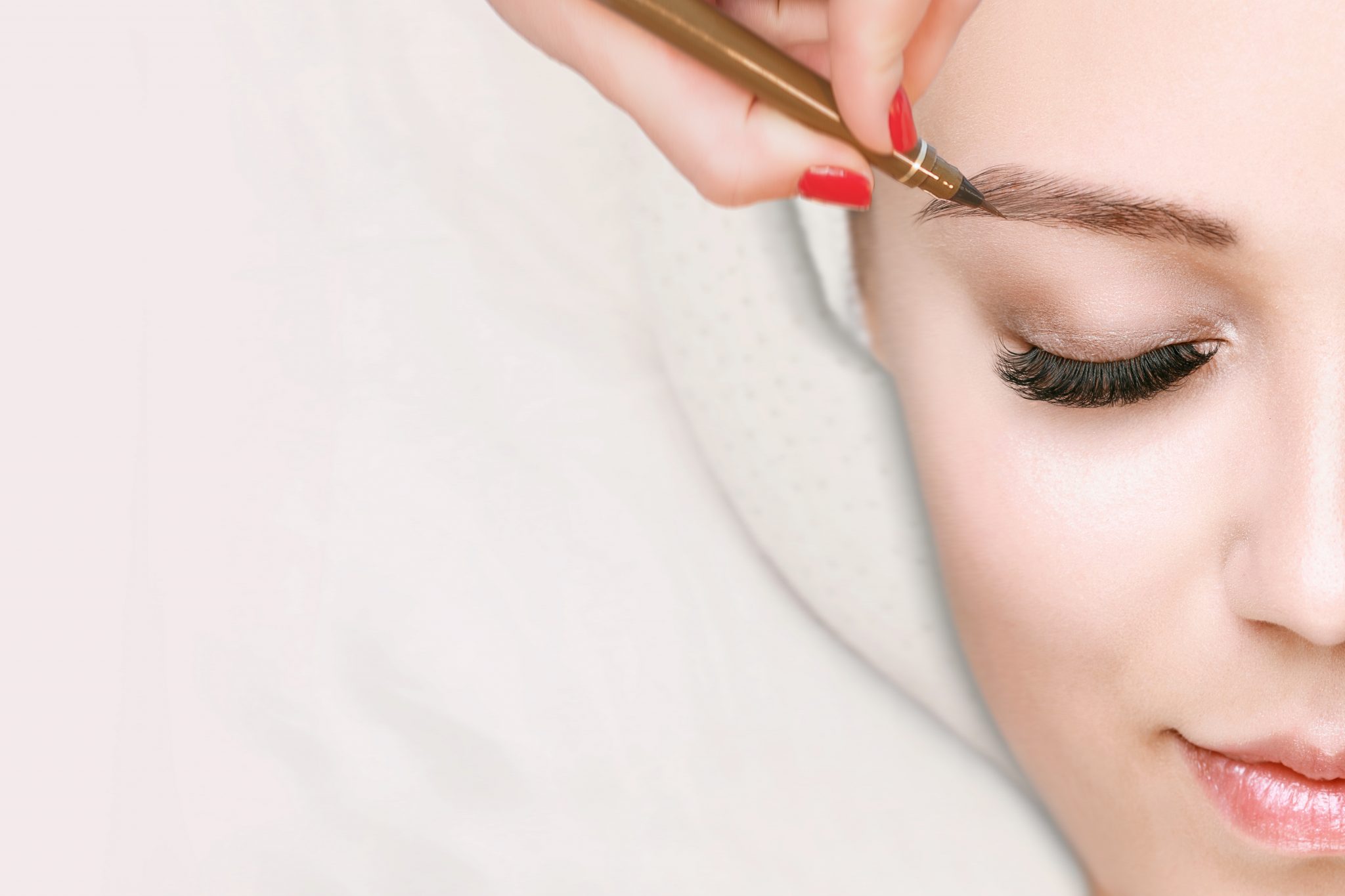 The Beauty Lab Academy